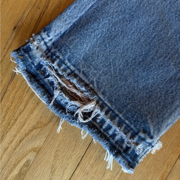Redone Jeans - Picture 3 of 10